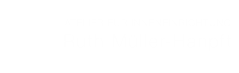 Stoffhaus | Prien am Chiemsee | Atelier für Inneneinrichtung